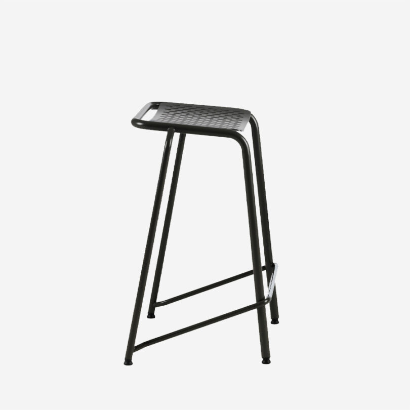 Garden bar discount stools the range