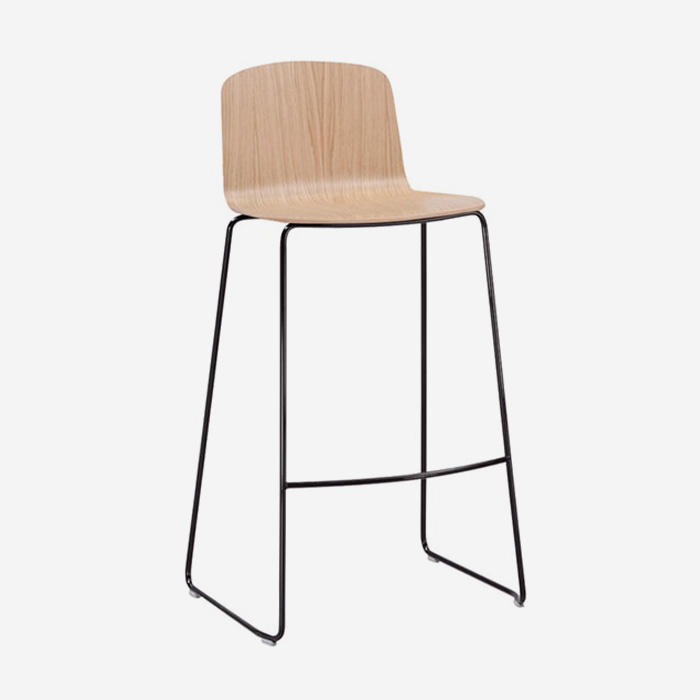 Office Stools, Breakout & Bar stools